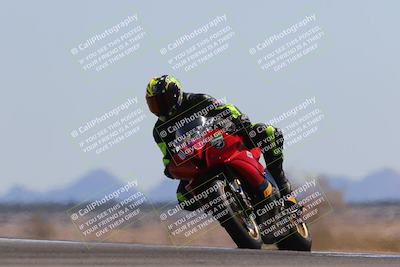media/Apr-01-2023-2WTD (Sat) [[9aaf6867f7]]/A Group/Session 5 (Turn 9)/